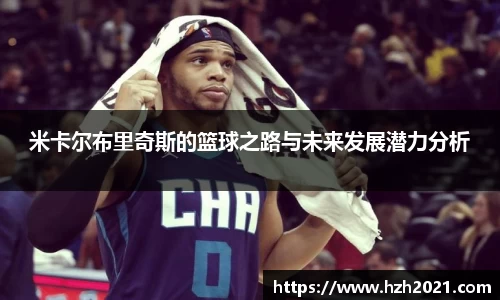 beats365官方网站