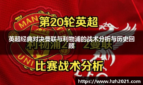 beats365官方网站