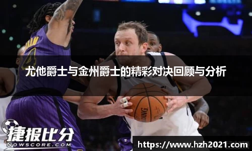 beats365亚洲版官网