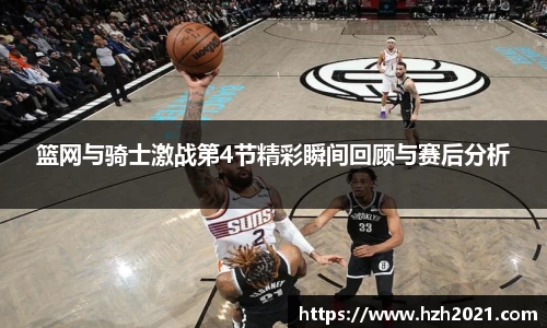 beats365官方网站